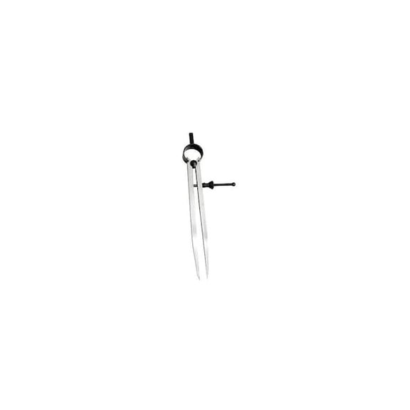 Pro-Series 6" Spring Divider 4901-0066