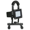 thumbnail image 1 of Pro-Series Rechargeable LED Work Light, 1 of 6
