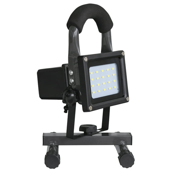 Pro-Series Rechargeable LED Work Light