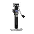 thumbnail image 1 of Pro Series Round Jack - 1401060303, 1 of 2