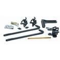 thumbnail image 1 of Pro Series Round Rb2 Wt Dist Kit with #63970 Shank 12,000Lb(Gtw) 1200Lb(Tw) Replacement Auto Part, Easy to Install, 1 of 2