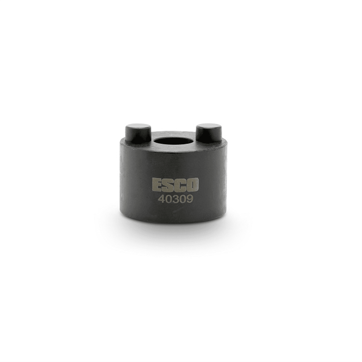 ESCO Volvo / Mack Leaf Spring and Shackle Pin Socket - Walmart.com