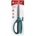 thumbnail image 1 of Pro Series Spring Handle Scissors 9.5 Inch, 1 of 2