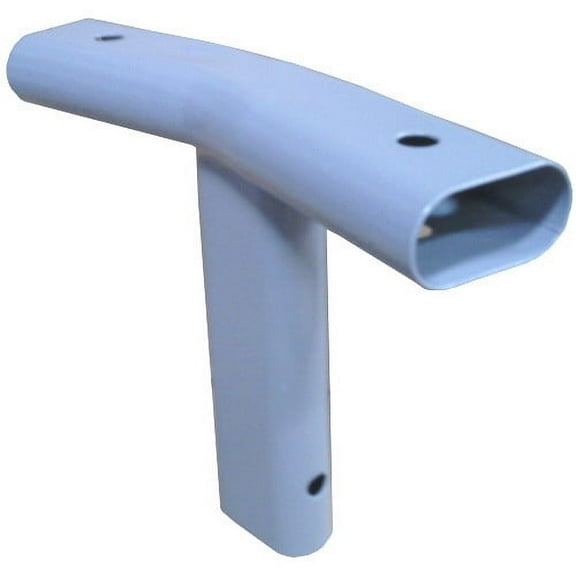 Pro Series T-Fitting