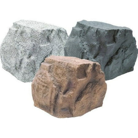 Pro-Series TFS14CN Outdoor speaker