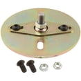 thumbnail image 1 of Pro Series Top Plate Assembly for 5 in. Spring, 1 of 1
