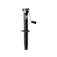thumbnail image 1 of Pro Series Towing RV20000303 Universal 2,000 Pound Sidewind A-Frame Trailer Jack, 1 of 4