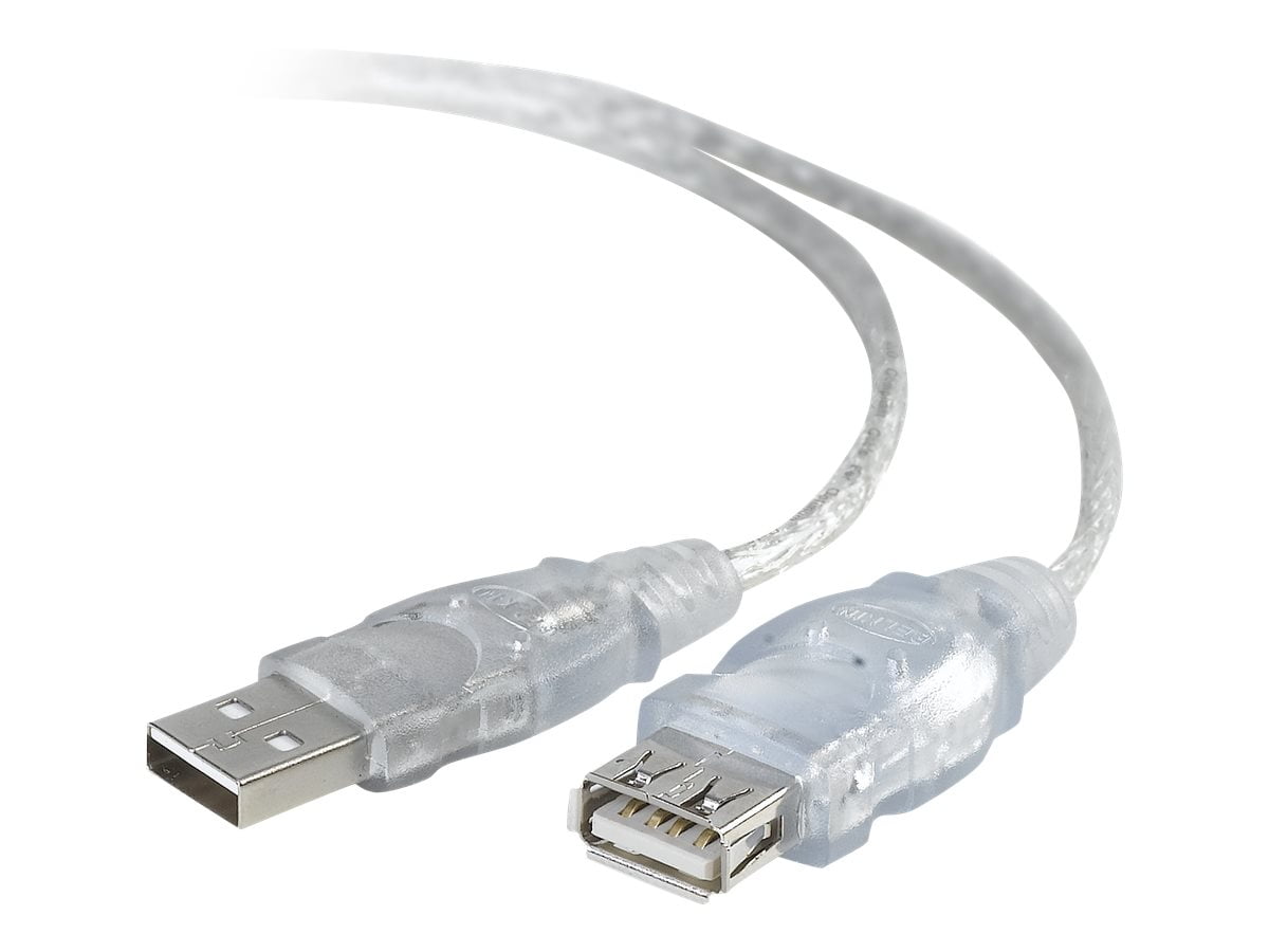 Pro Series USB Extension Cable