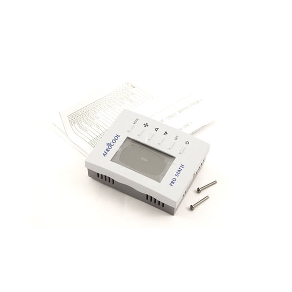 Appliance Factory Parts THERMOSTAT PRO STAT II 57210