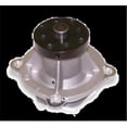 thumbnail image 1 of Pro Series Water Pump Replacement Cartridge, 1 of 1
