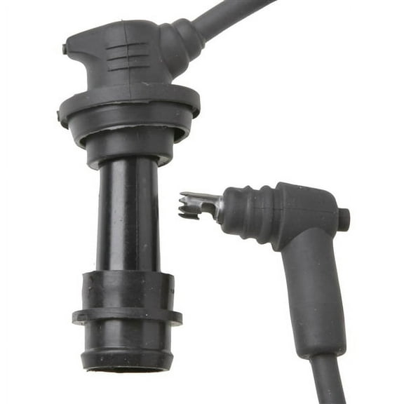 Pro Series Wire Import Car Wire Set