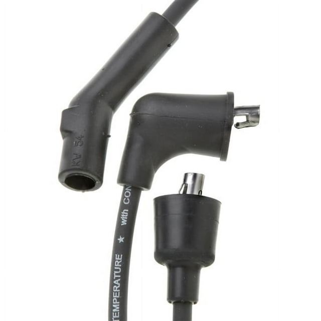 Pro Series Wire Import Car Wire Set