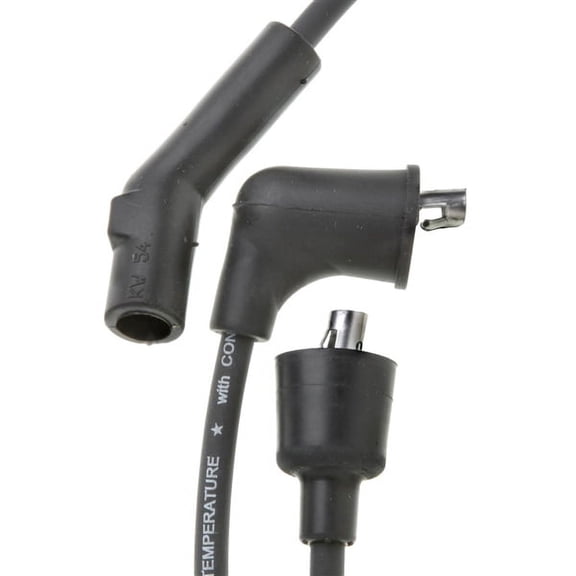 Pro Series Wire Import Car Wire Set
