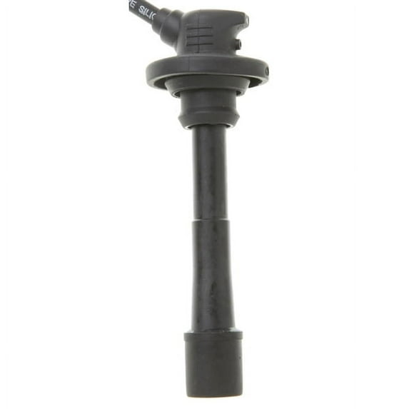 Pro Series Wire Import Car Wire Set