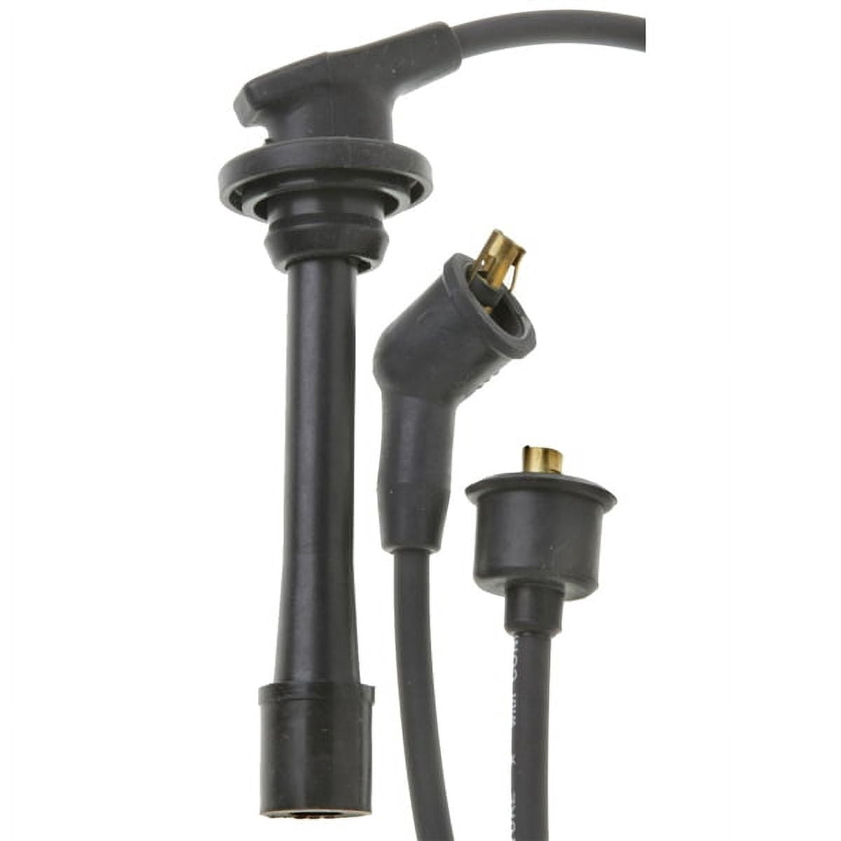 Pro Series Wire Import Car Wire Set