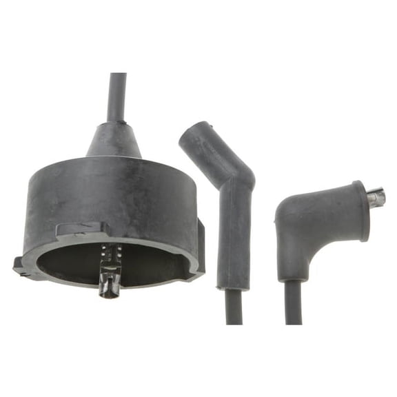 Pro Series Wire Import Car Wire Set