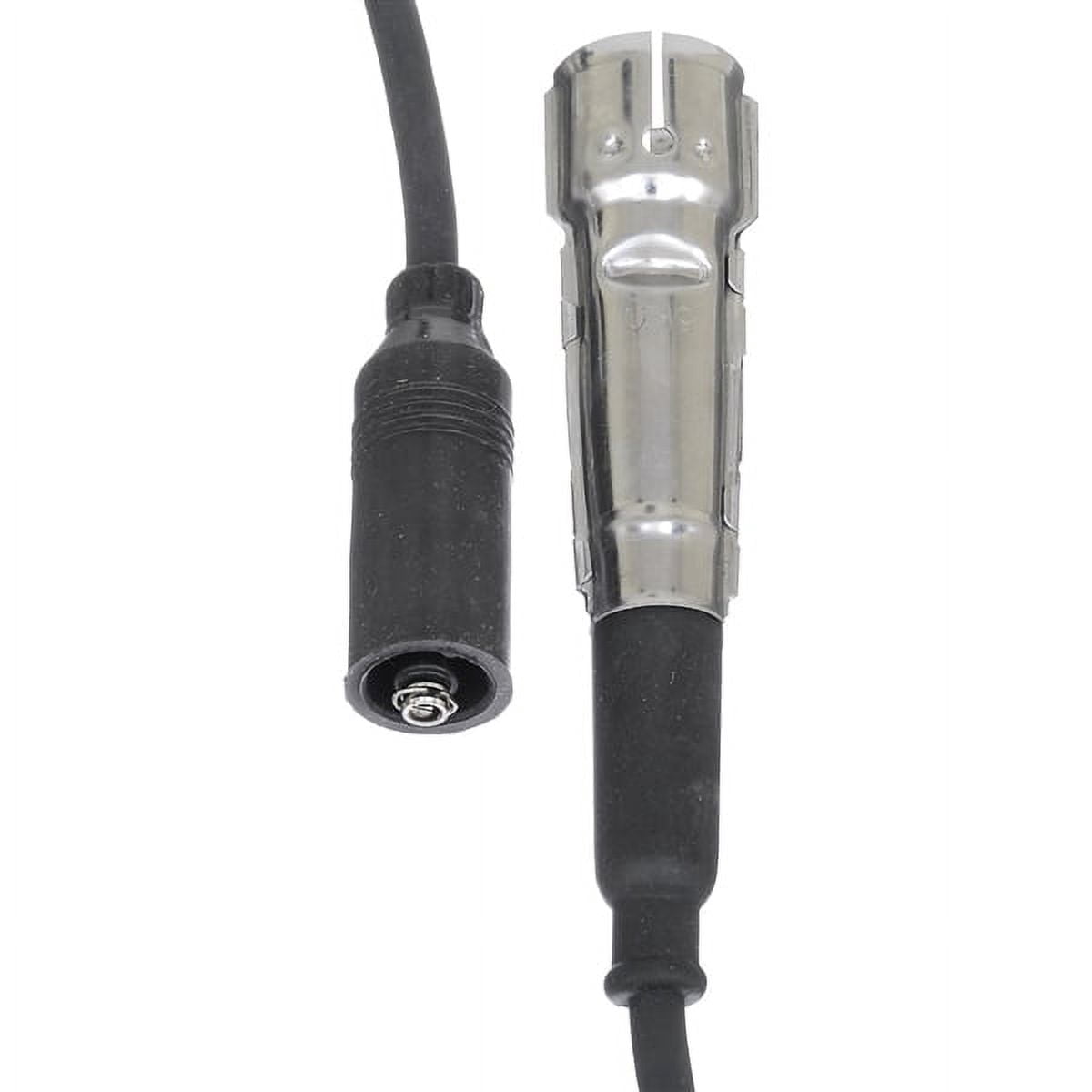Pro Series Wire Import Car Wire Set