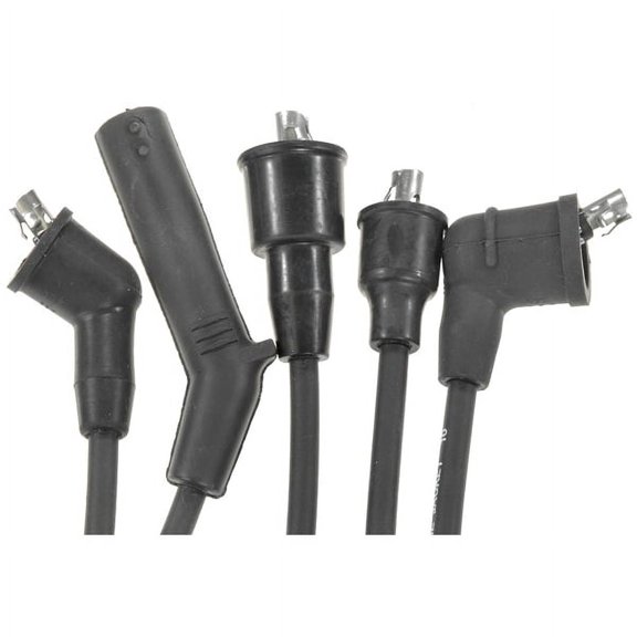 Pro Series Wire Import Car Wire Set