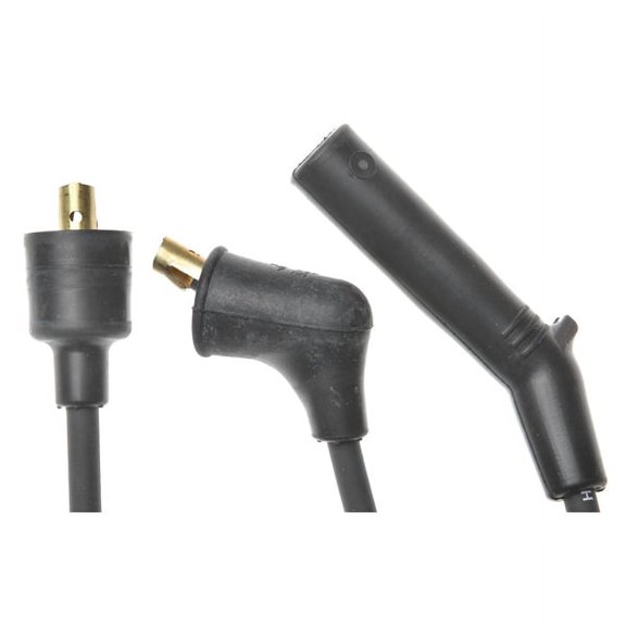 Pro Series Wire Import Car Wire Set