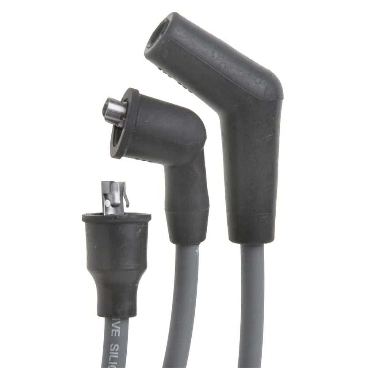 Pro Series Wire Import Car Wire Set