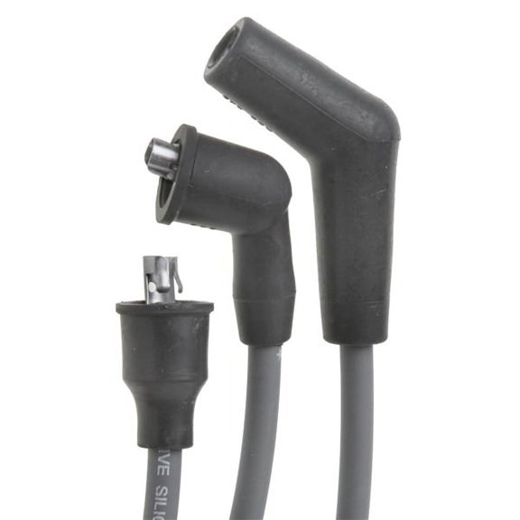 Pro Series Wire Import Car Wire Set