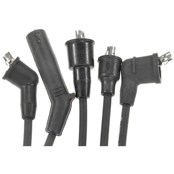 Pro Series Wire Import Car Wire Set