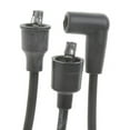 thumbnail image 1 of Pro Series Wire Import Car Wire Set, 1 of 3