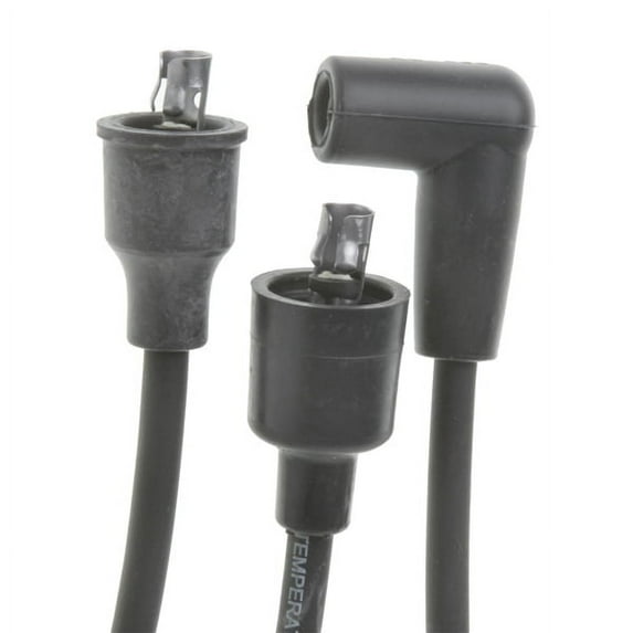 Pro Series Wire Import Car Wire Set
