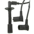 thumbnail image 1 of Pro Series Wire Import Car Wire Set, 1 of 3