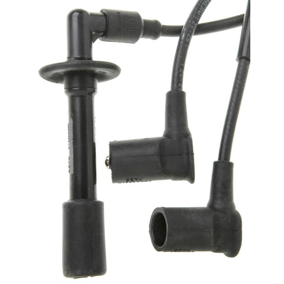 Pro Series Wire Import Car Wire Set