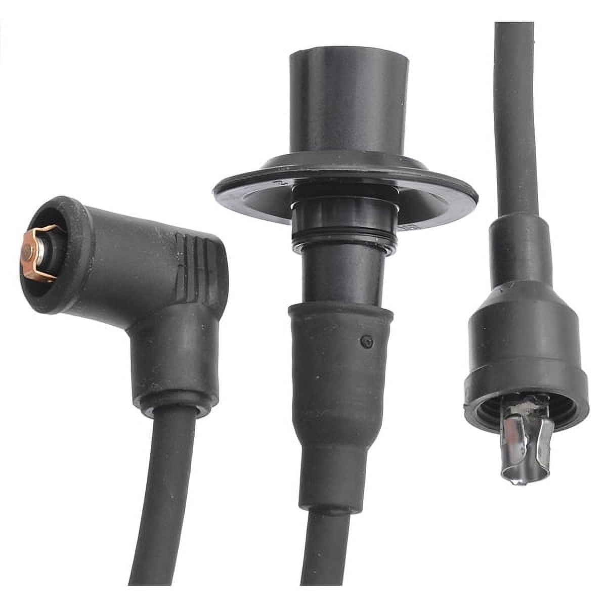 Pro Series Wire Import Car Wire Set