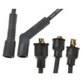 thumbnail image 1 of Pro Series Wire Import Car Wire Set, 1 of 3
