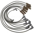 thumbnail image 1 of Pro Series Wire Spark Plug Wire Set, 1 of 3