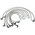 thumbnail image 1 of Pro Series Wire Spark Plug Wire Set, 1 of 3