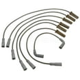 thumbnail image 1 of Pro Series Wire Spark Plug Wire Set, 1 of 3