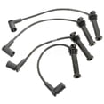 thumbnail image 1 of Pro Series Wire Spark Plug Wire Set, 1 of 3