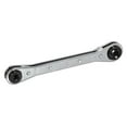 thumbnail image 1 of Pro-Set Torque Wrench Kit TLSWSA, 1 of 1