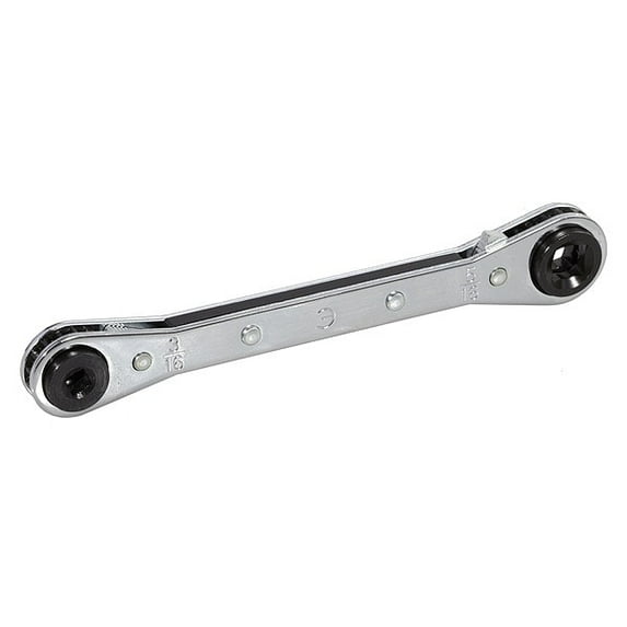 Pro-Set Torque Wrench Kit TLSWSA