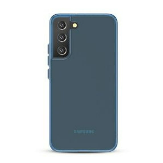 Pro Shade Series Case for Samsung Galaxy S22 Plus - Cobalt