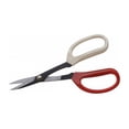 thumbnail image 1 of Pro Shear, 1 of 1