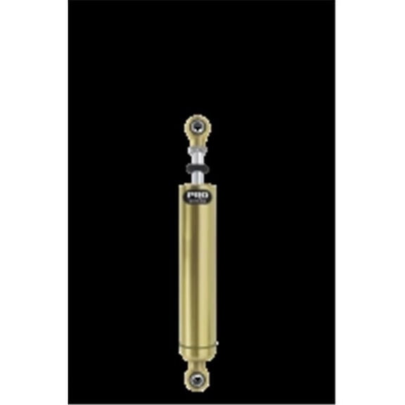 Pro Shock PROTA940 2 in. 9 in. Stroke 4 Compression 4 Rebound TA Series Take Apart Shock