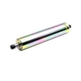 thumbnail image 1 of Pro Shock PROTA950 2 in. Take Apart Shock - 9 in. Stroke - 5 Compression, 5 Rebound, 1 of 1