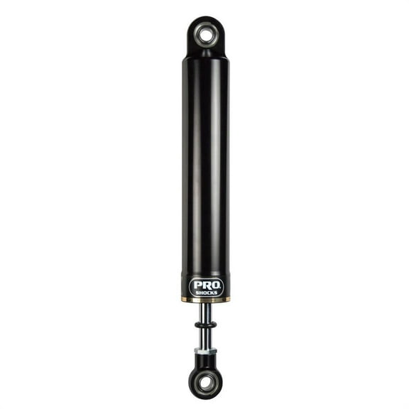 Pro Shocks A646X X Series Smooth Shock 6 Inch C4/R6