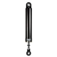 thumbnail image 1 of Pro Shocks® A647X X Series Smooth Shock 6 Inch C4/R7, 1 of 2