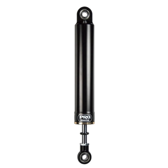 Pro Shocks A753X X Series Smooth Shock 7 Inch C5/R3