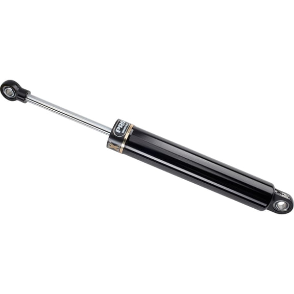 Pro Shocks A965X X Series Smooth Shock 9 Inch C6/R5