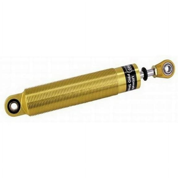 Pro Shocks® AC960B Large Aluminum Threaded, 9 Inch Shock