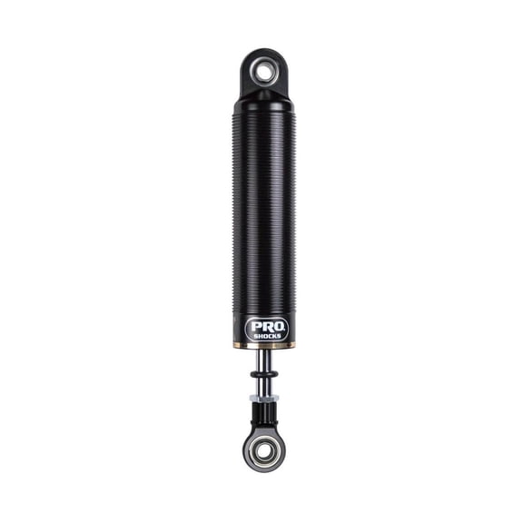 Pro Shocks ACF745X X Series Threaded Shock 7 Inch C4/R5