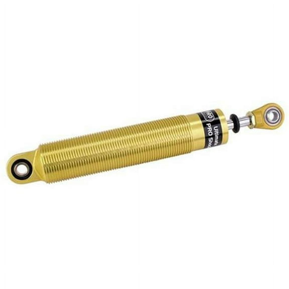 Pro Shocks ASB51.05B Sm. Threaded Alum 5" Shock, 1/0.5
