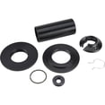 thumbnail image 1 of Pro Shocks® C327WB CoilOver Kit for 5" Spring Black WB Shocks, 1 of 4